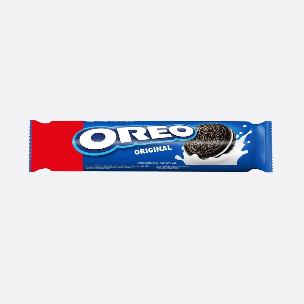 Oreo Original