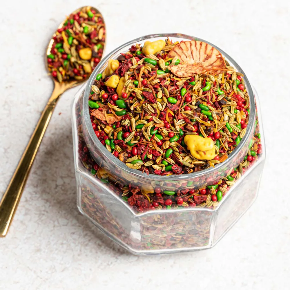 Special Masala