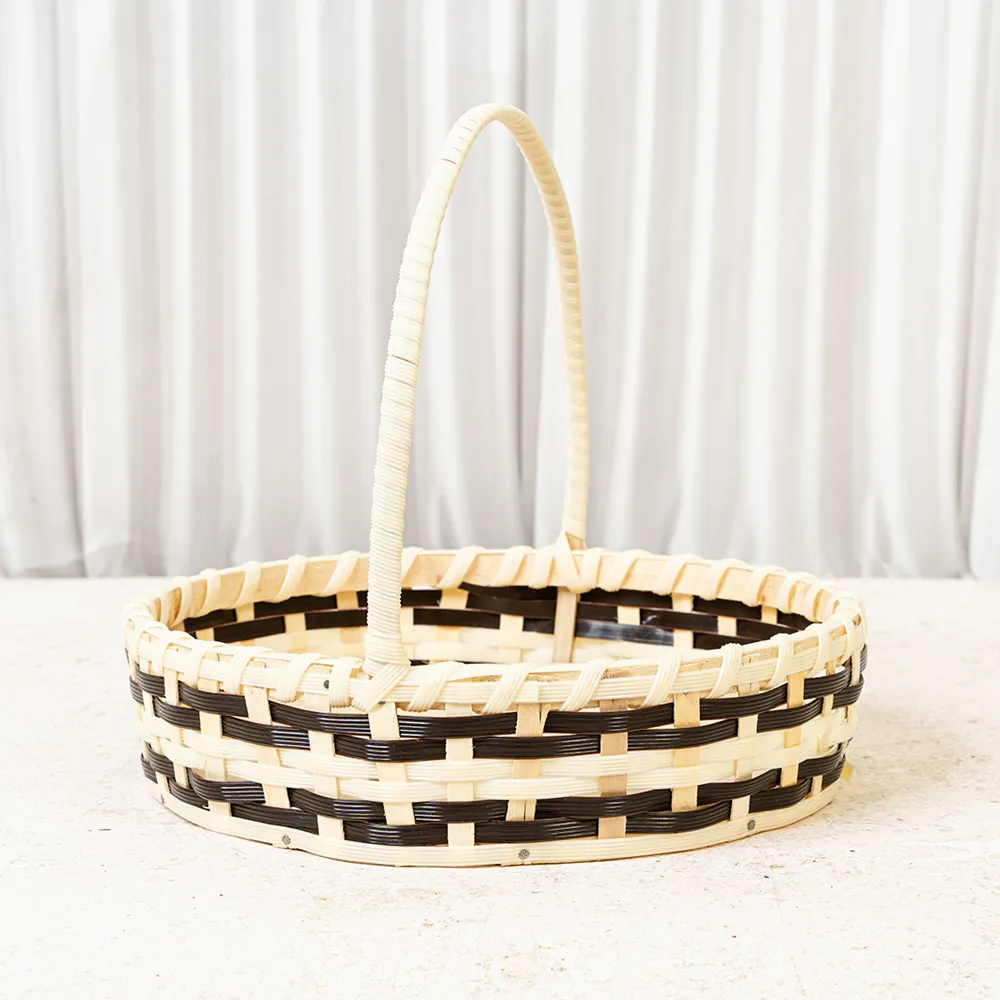 Large Local Basket