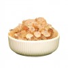 Edible Gum (Gond)
