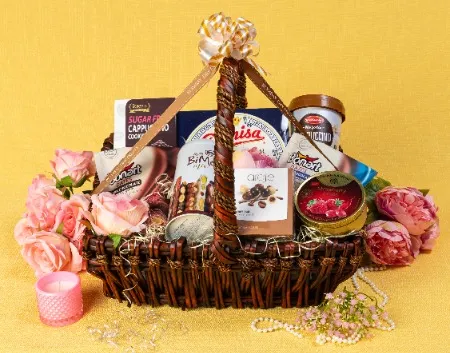 Special Gift